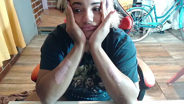 Preview of hilarybunnyy