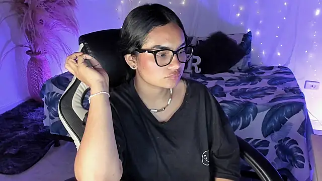 Preview of riana_kean