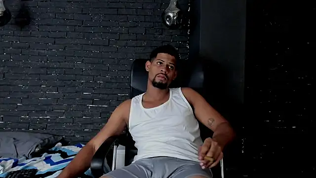 Preview of yurgaki_21