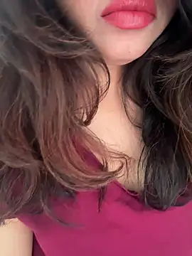 riya_sharma11 - Riya_sharma11's free webcam - UK Sex Cams