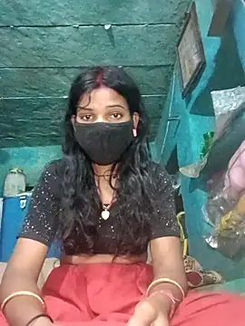 Desi_Couple_P