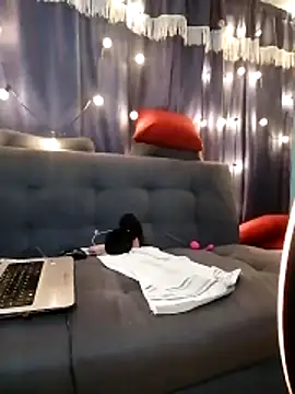 helensex1 - Helensex1's free webcam - UK Sex Cams