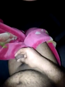 marwo98 - Marwo98's free webcam - UK Sex Cams