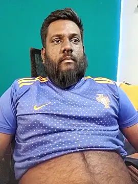 Preview of rayansmith_