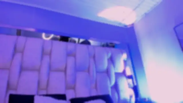 revenmiller_ - Revenmiller_'s free webcam - UK Sex Cams