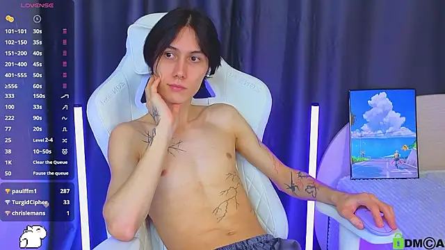 bd_black live sex cam