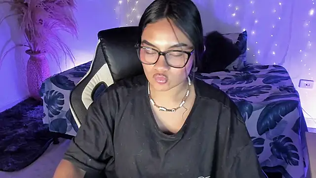 Preview of riana_kean