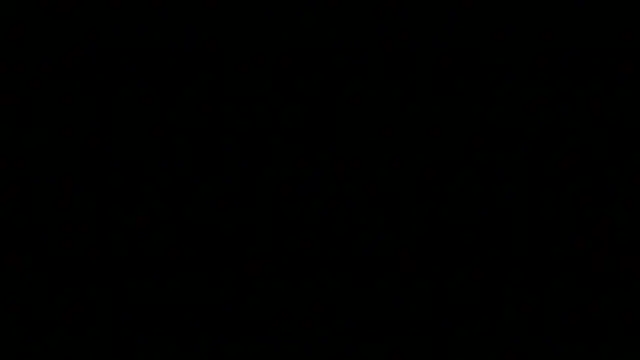 markluvskitty live sex cam