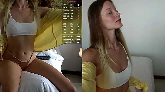 Special___ live sex cam