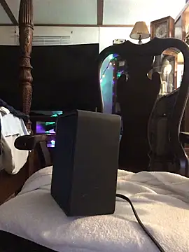 Preview of chosen923