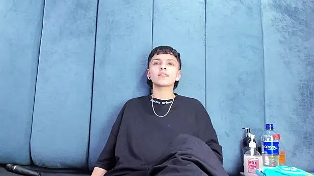 megan_thompson_ - Megan_Thompson_'s free webcam