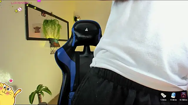 damian_latinxxx (M young) - 🍏🤴🏾I want to see your cock