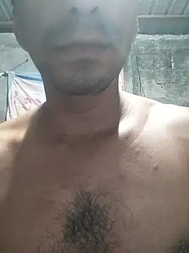 Preview of axel69consentido