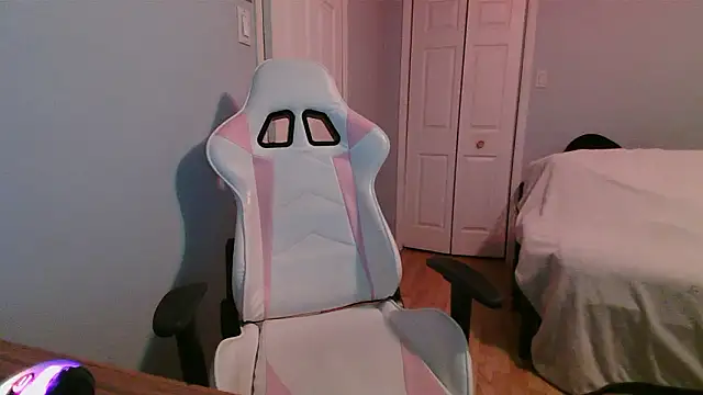 ardokks - Ardokks's free webcam