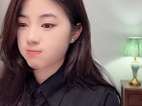 nicole20266 - Nicole20266's free webcam - UK Sex Cams