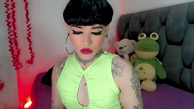 Preview of little_star_porn