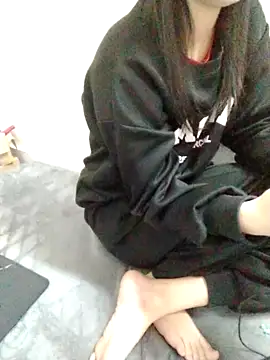 fantar2k66 - Fantar2k66's free webcam - UK Sex Cams