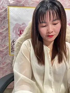 star_fruit - Star_fruit's free webcam - UK Sex Cams