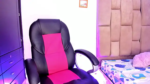 joeli_sweet - Joeli_sweet's free webcam