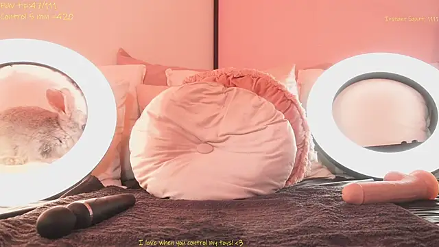 kirstendanston - KirstenDanston's free webcam