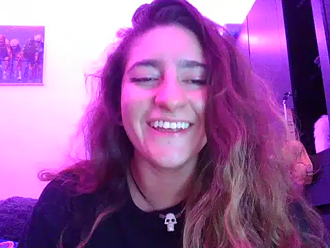 catthelena - Catthelena's free webcam