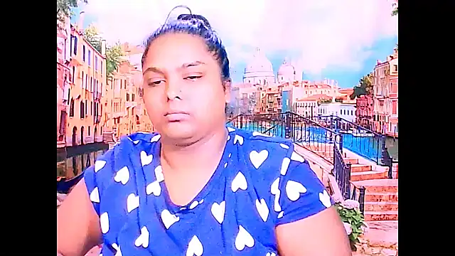 indianfairy99 - Indianfairy99's free webcam