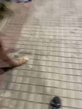 datoka_adrenaline - Datoka_adrenaline's free webcam - UK Sex Cams