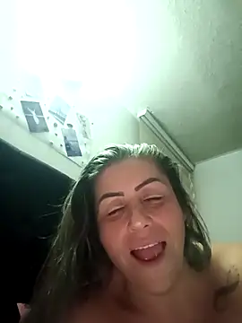 maynor_1998 - Maynor_1998's free webcam - UK Sex Cams