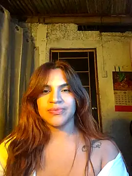 SexyFriends_ Live Webcam on Stripchat