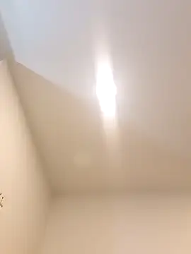 sirena_dorada29 - Sirena_dorada29's free webcam - UK Sex Cams