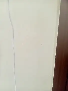 sexy_shital - Sexy_shital's free webcam - UK Sex Cams