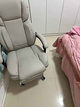 asia-bb (F milf) - 小粉控制10分钟+喷水