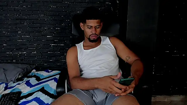 yurgaki_21 (M young) - cum big shot