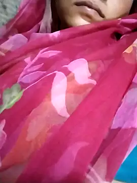 jooli_cuty (F young) - #anal #anal-doggy-style #anal-fingering #anal-indian #anal-petite #anal-young #brunettes #brunettes-petite #brunettes-young #cam2cam #cheapest-privates #cheapest-privates-indian #cheapest-privates-young #doggy-style #fingering #fingering-indian #fingering-young #indian #indian-young #mobile #mobile-young #most-affordable-cam2cam #petite #petite-indian #petite-young #young