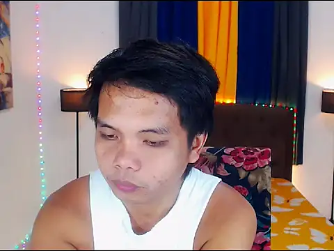 ianhardfucker (M young) - BUDGET FOR BACK TO SCHOOL!!!