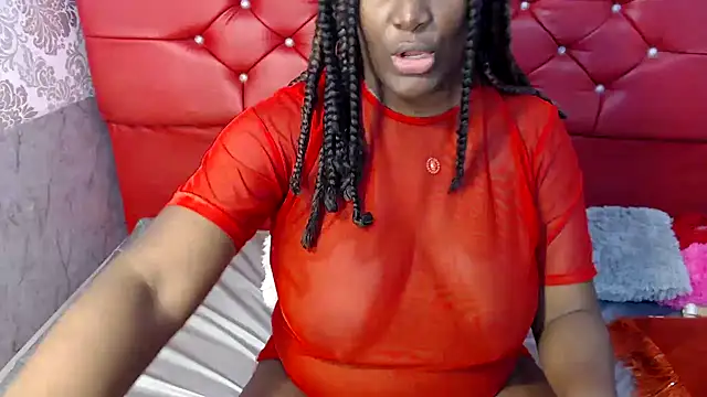 blackhotbody - Blackhotbody's free webcam - UK Sex Cams