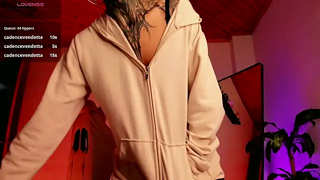 kali_ka_ - Kali_ka_'s free webcam - UK Sex Cams