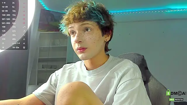 colestorms - Colestorms's free webcam - UK Sex Cams