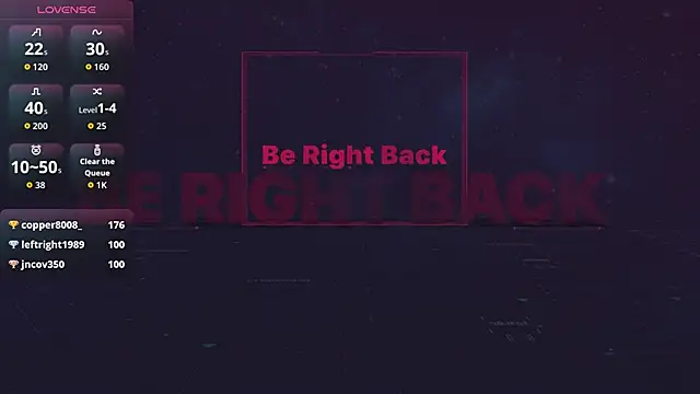 _amymoore_ - _amymoore_'s free webcam - UK Sex Cams