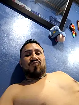 hotnacho82 - HOTNACHO82's free webcam - UK Sex Cams