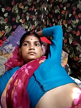 jooli_cuty - Jooli_cuty's free webcam - UK Sex Cams