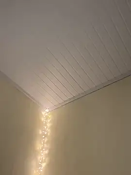 xbigpeach live sex cam