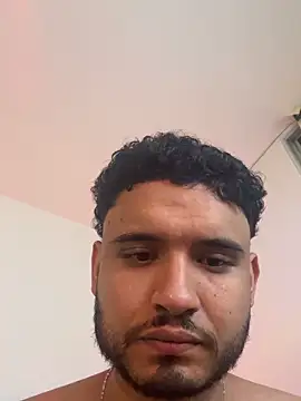 Preview of austinn_torres