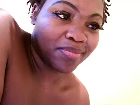 Preview of queen_bootyxxx