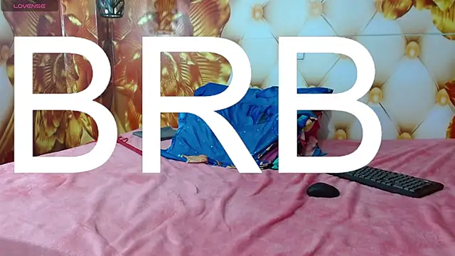 isabella_barbie webcam