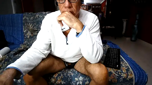 maduroguapo live sex cam