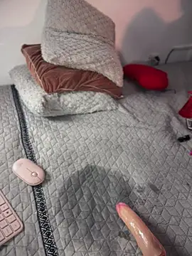 Webcam Model (KyleXBrown)  is live.Free join now!