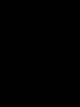 sexgame69 - Sexgame69's free webcam - UK Sex Cams