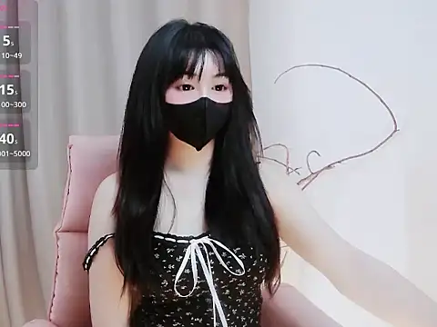 sweet-shuna - Sweet-Shuna's free webcam - UK Sex Cams