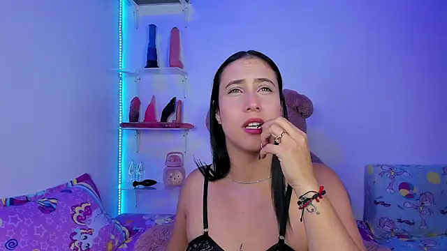 hot_nolimits_top - Hot_nolimits_top's free webcam - UK Sex Cams